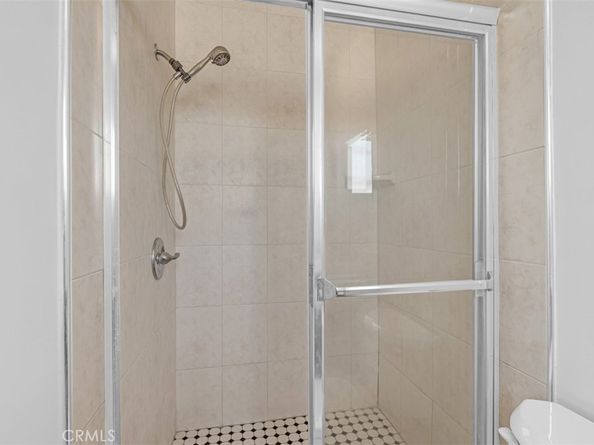 501 W Floral Drive, Monterey Park CA 91754