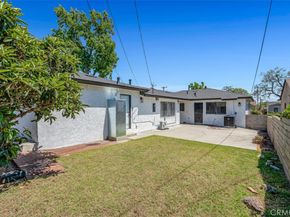 501 W Floral Drive, Monterey Park CA 91754