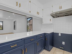 501 W Floral Drive, Monterey Park CA 91754