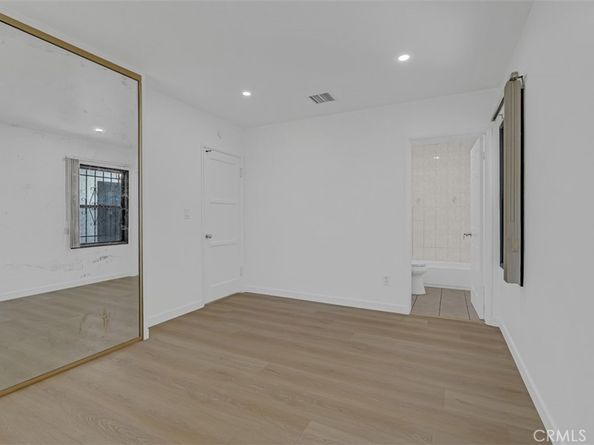 501 W Floral Drive, Monterey Park CA 91754