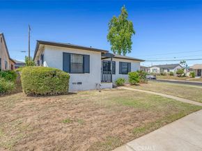 501 W Floral Drive, Monterey Park CA 91754