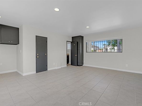 501 W Floral Drive, Monterey Park CA 91754