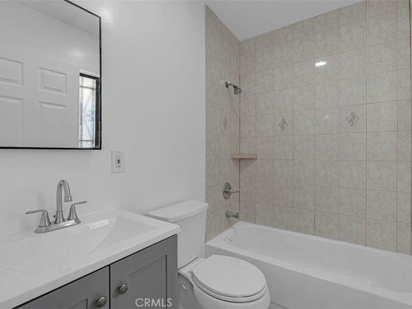 501 W Floral Drive, Monterey Park CA 91754