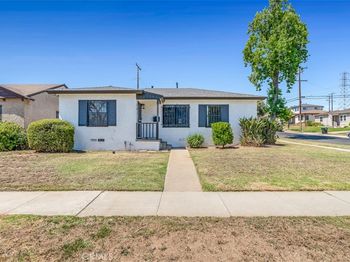 501 W Floral Drive