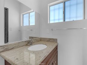 501 W Floral Drive, Monterey Park CA 91754