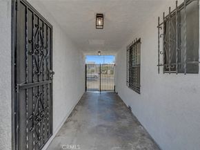 501 W Floral Drive, Monterey Park CA 91754