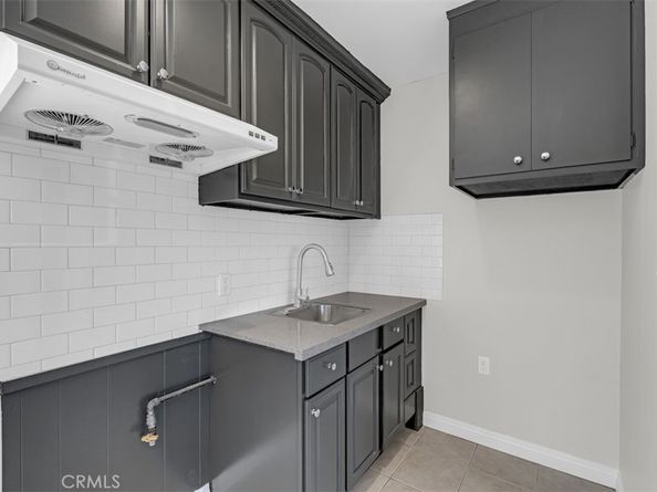 501 W Floral Drive, Monterey Park CA 91754