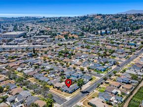 501 W Floral Drive, Monterey Park CA 91754
