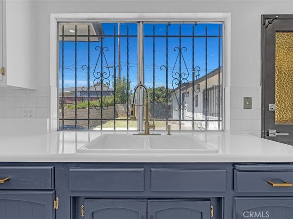 501 W Floral Drive, Monterey Park CA 91754