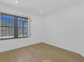 501 W Floral Drive, Monterey Park CA 91754