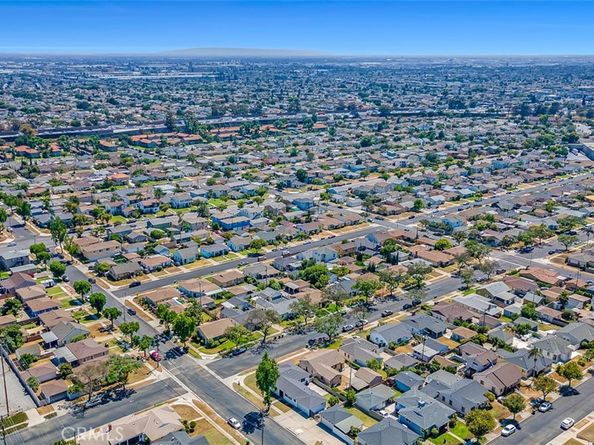 501 W Floral Drive, Monterey Park CA 91754