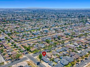 501 W Floral Drive, Monterey Park CA 91754
