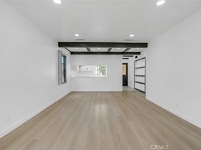 501 W Floral Drive, Monterey Park CA 91754