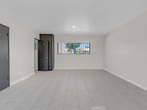 501 W Floral Drive, Monterey Park CA 91754