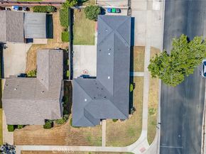 501 W Floral Drive, Monterey Park CA 91754