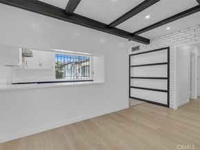 501 W Floral Drive, Monterey Park CA 91754