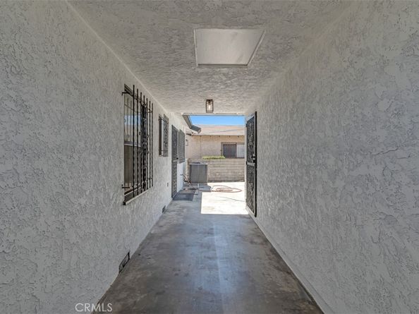 501 W Floral Drive, Monterey Park CA 91754