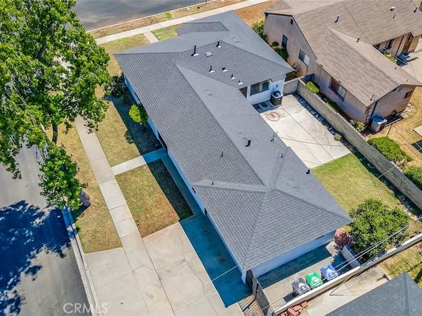 501 W Floral Drive, Monterey Park CA 91754
