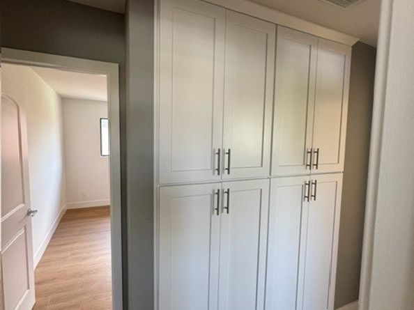 171 Junipero Serra Drive D, San Gabriel CA 91776