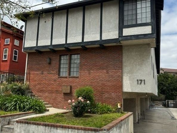 171 Junipero Serra Drive D, San Gabriel CA 91776