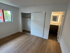 171 Junipero Serra Drive D, San Gabriel CA 91776