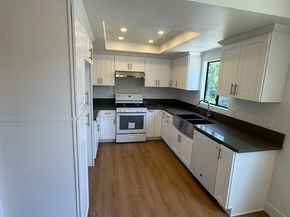 171 Junipero Serra Drive D, San Gabriel CA 91776