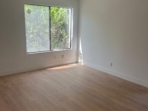 171 Junipero Serra Drive D, San Gabriel CA 91776