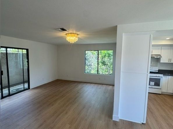 171 Junipero Serra Drive D, San Gabriel CA 91776