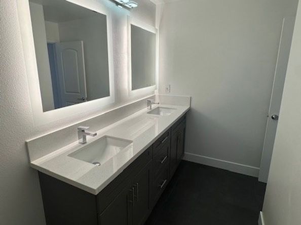 171 Junipero Serra Drive D, San Gabriel CA 91776