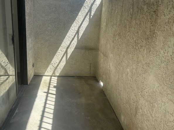 171 Junipero Serra Drive D, San Gabriel CA 91776