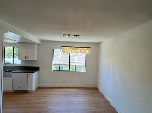 171 Junipero Serra Drive D, San Gabriel CA 91776