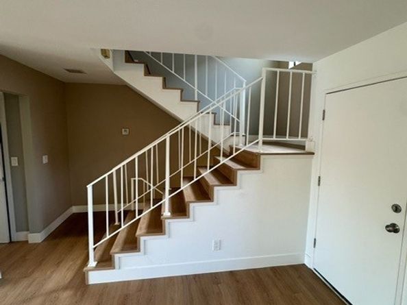 171 Junipero Serra Drive D, San Gabriel CA 91776