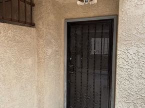 171 Junipero Serra Drive D, San Gabriel CA 91776