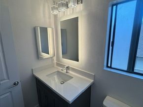 171 Junipero Serra Drive D, San Gabriel CA 91776