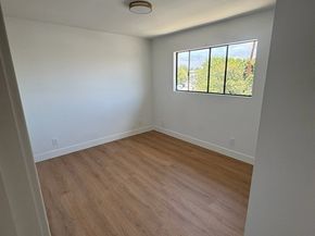 171 Junipero Serra Drive D, San Gabriel CA 91776