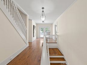 268 S Norton Avenue, Los Angeles CA 90004