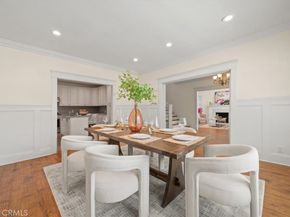 268 S Norton Avenue, Los Angeles CA 90004