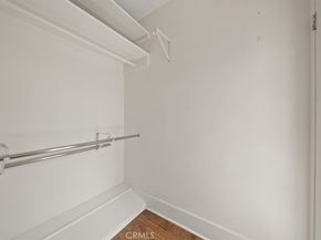 268 S Norton Avenue, Los Angeles CA 90004