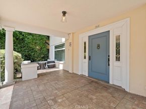 268 S Norton Avenue, Los Angeles CA 90004
