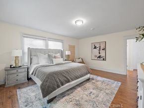 268 S Norton Avenue, Los Angeles CA 90004