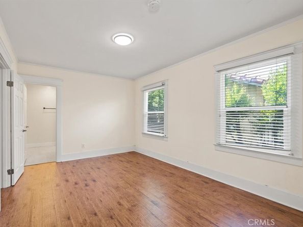 268 S Norton Avenue, Los Angeles CA 90004