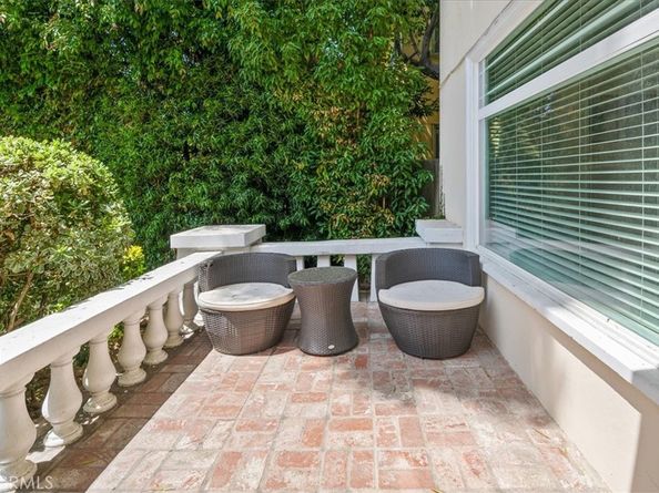 268 S Norton Avenue, Los Angeles CA 90004