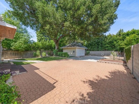 268 S Norton Avenue, Los Angeles CA 90004