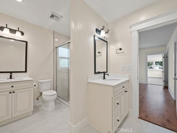 268 S Norton Avenue, Los Angeles CA 90004
