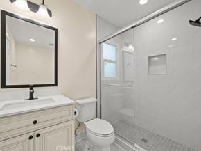 268 S Norton Avenue, Los Angeles CA 90004