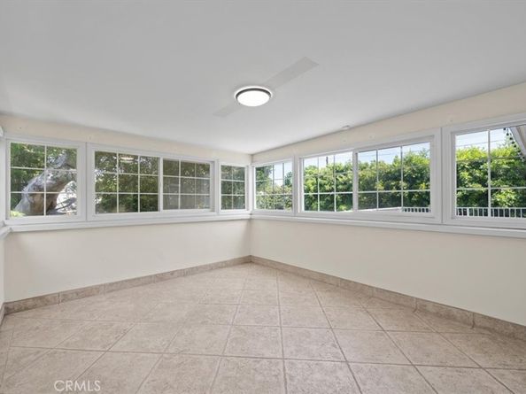 268 S Norton Avenue, Los Angeles CA 90004