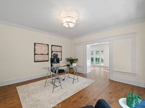 268 S Norton Avenue, Los Angeles CA 90004