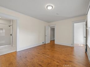 268 S Norton Avenue, Los Angeles CA 90004