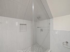 268 S Norton Avenue, Los Angeles CA 90004