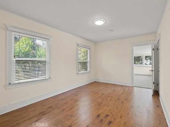 268 S Norton Avenue, Los Angeles CA 90004